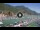 Webcam in Lovere (Lake Iseo), 6.5 mi away