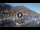 Webcam in Lovere (Lake Iseo), 0.2 mi away