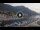 Webcam in Lovere (Iseosee), 4.6 km entfernt