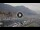 Webcam in Lovere (Lago d'Iseo), 10.7 km