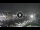 Webcam in Lovere (Iseosee), 13.5 km entfernt