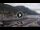 Webcam in Lovere (Lago d'Iseo), 13.4 km