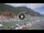 Webcam in Lovere (Lake Iseo), 0.1 mi away