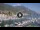 Webcam in Lovere (Iseosee), 18.3 km entfernt