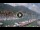 Webcam in Lovere (Lake Iseo), 1.8 mi away