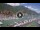 Webcam in Lovere (Lake Iseo), 7.1 mi away