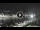 Webcam in Lovere (Lake Iseo), 6.5 mi away