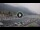 Webcam in Lovere (Iseosee), 8.4 km entfernt