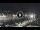 Webcam in Lovere (Lake Iseo), 3.2 mi away