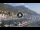 Webcam in Lovere (Lake Iseo), 6.5 mi away