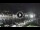 Webcam in Lovere (Lake Iseo), 6.5 mi away