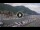 Webcam in Lovere (Lago d'Iseo), 4.6 km