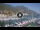 Webcam in Lovere (Lago d'Iseo), 11.1 km