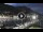 Webcam in Lovere (Lake Iseo), 3.2 mi away