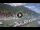 Webcam in Lovere (Lago d'Iseo), 18.3 km