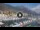 Webcam in Lovere (Lake Iseo), 6.5 mi away