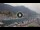 Webcam in Lovere (Lake Iseo), 3.2 mi away
