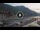 Webcam in Lovere (Lago d'Iseo), 0.7 km