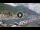 Webcam in Lovere (Lago d'Iseo), 8.3 km
