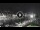Webcam in Lovere (Lake Iseo), 5.2 mi away