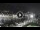 Webcam in Lovere (Iseosee), 13.5 km entfernt