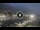 Webcam in Lovere (Lake Iseo), 8.9 mi away