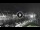 Webcam in Lovere (Iseosee), 1.2 km