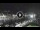 Webcam in Lovere (Iseosee), 16.7 km