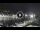 Webcam in Lovere (Lake Iseo), 6.5 mi away