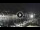 Webcam in Lovere (Lake Iseo), 3.7 mi away