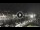 Webcam in Lovere (Lago Iseo), 14.8 km