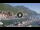 Webcam in Lovere (Lake Iseo), 7.1 mi away