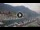 Webcam in Lovere (Lago d'Iseo), 1.2 km