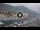Webcam in Lovere (Lake Iseo), 0.5 mi away