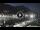 Webcam in Lovere (Lake Iseo), 8.9 mi away