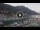 Webcam in Lovere (Lake Iseo), 6.5 mi away