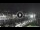 Webcam in Lovere (Lac d'Iseo), 13.4 km