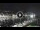 Webcam in Lovere (Lago d'Iseo), 8.3 km