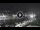 Webcam in Lovere (Lago Iseo), 18.9 km