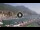 Webcam in Lovere (Iseosee), 13.4 km entfernt