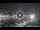 Webcam in Lovere (Lago d'Iseo), 10.9 km
