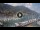 Webcam in Lovere (Lake Iseo), 6.5 mi away