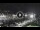 Webcam in Lovere (Lago Iseo), 14.1 km