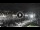 Webcam in Lovere (Lago Iseo), 13.4 km
