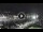 Webcam in Lovere (Lago Iseo), 3.5 km