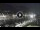 Webcam in Lovere (Lac d'Iseo), 18.9 km