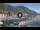 Webcam in Lovere (Lago Iseo), 2.3 km