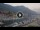 Webcam in Lovere (Iseosee), 26.2 km entfernt