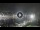 Webcam in Lovere (Lake Iseo), 4.2 mi away