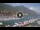 Webcam in Lovere (Lake Iseo), 1.1 mi away